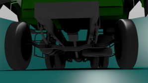 trok.png