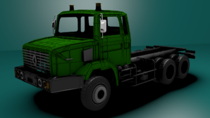 C280.png