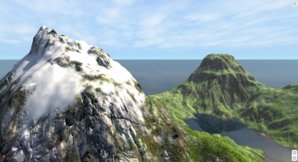 screenshot_00015.jpg