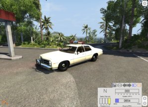 screenshot_00002.jpg