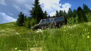 screenshot_00248.png