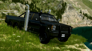screenshot_00239.png