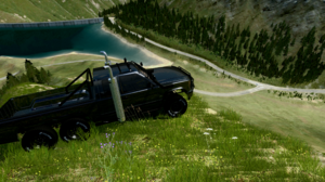 screenshot_00238.png