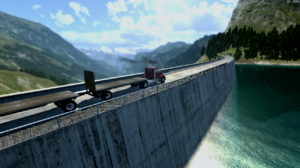 screenshot_00228.png