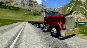 screenshot_00285.png