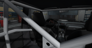 screenshot_00529.png