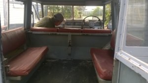 WP_20170711_0021.jpg