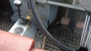 WP_20170711_0041.jpg