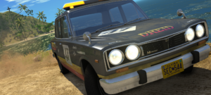 screenshot_00065.png