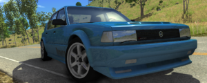 screenshot_00084.png