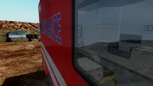 screenshot_00246.png