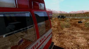 screenshot_00244.png