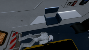 screenshot_00242.png