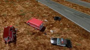 screenshot_00231.png