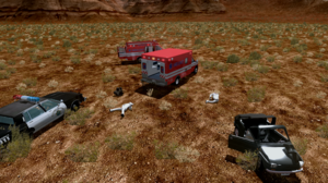 screenshot_00230.png