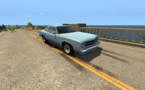 screenshot_000453.png