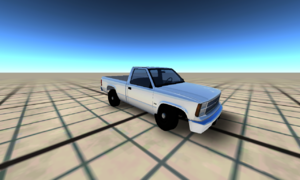 screenshot_00156.png