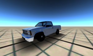 screenshot_00157.png