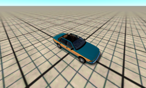 screenshot_00158.png