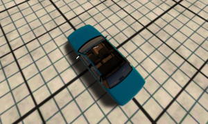 screenshot_00159.png