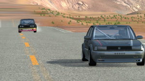 screenshot_00024.png