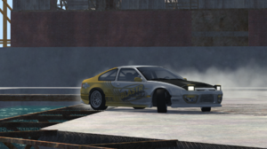 screenshot_00010.png
