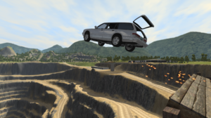 screenshot_00026.png