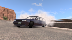 screenshot_00025.png