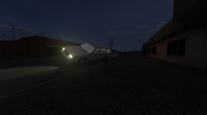screenshot_00032.png