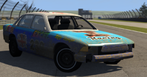 screenshot_01121.png
