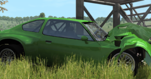 screenshot_01138.png