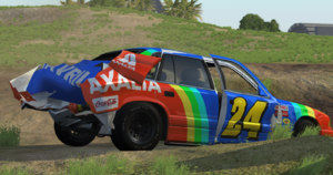 screenshot_01161.png