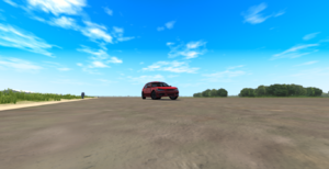 screenshot_00013.png