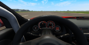 screenshot_00015.png