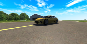 screenshot_00016.png