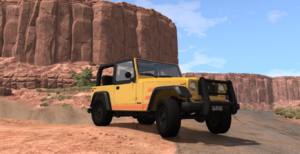 screenshot_00246.png