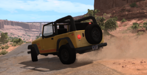 screenshot_00247.png