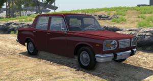 screenshot_00172.png