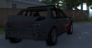 screenshot_00008.png