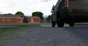 screenshot_00010.png