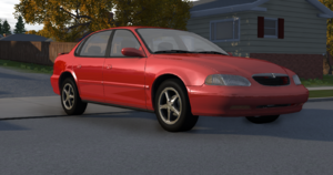 screenshot_00011.png