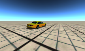 screenshot_00163.png