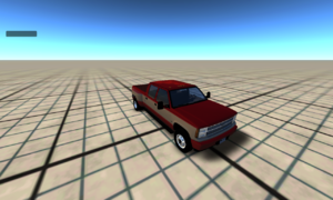 screenshot_00160.png