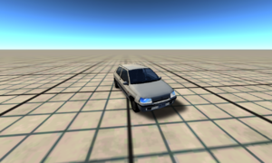 screenshot_00154.png