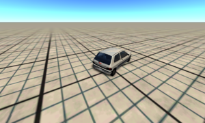 screenshot_00155.png