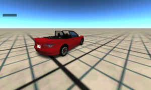 screenshot_00151.png