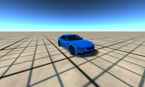 screenshot_00146.png