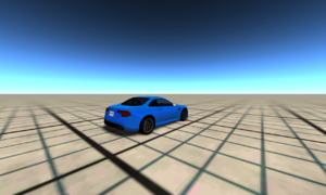 screenshot_00147.png