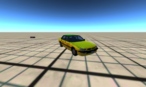screenshot_00144.png