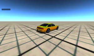 screenshot_00143.png